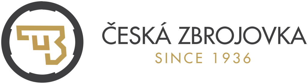 2000px-Ceska_zbrojovka_Logo